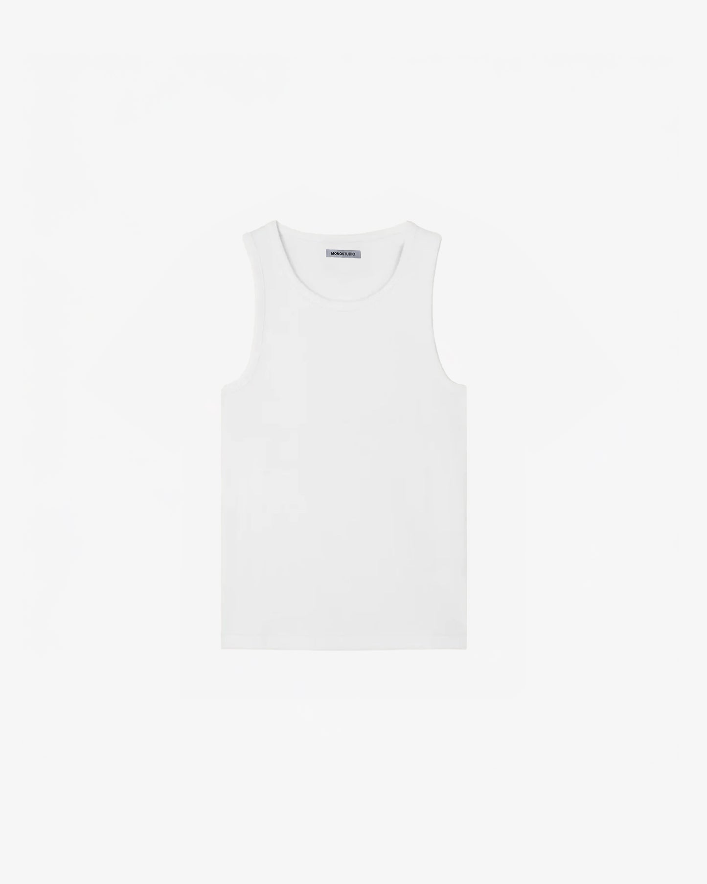 CLASSIC VEST