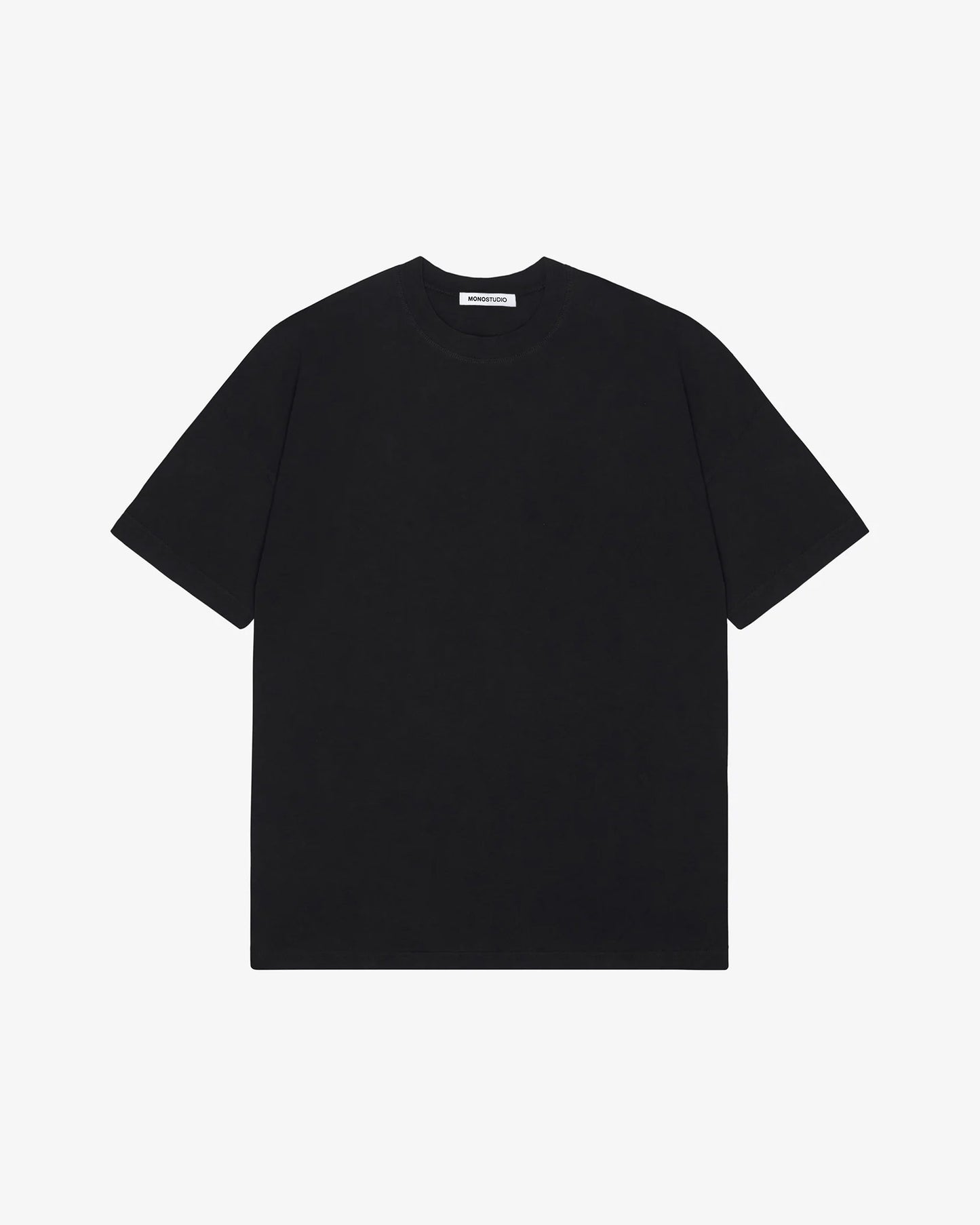 CLASSIC T-SHIRT