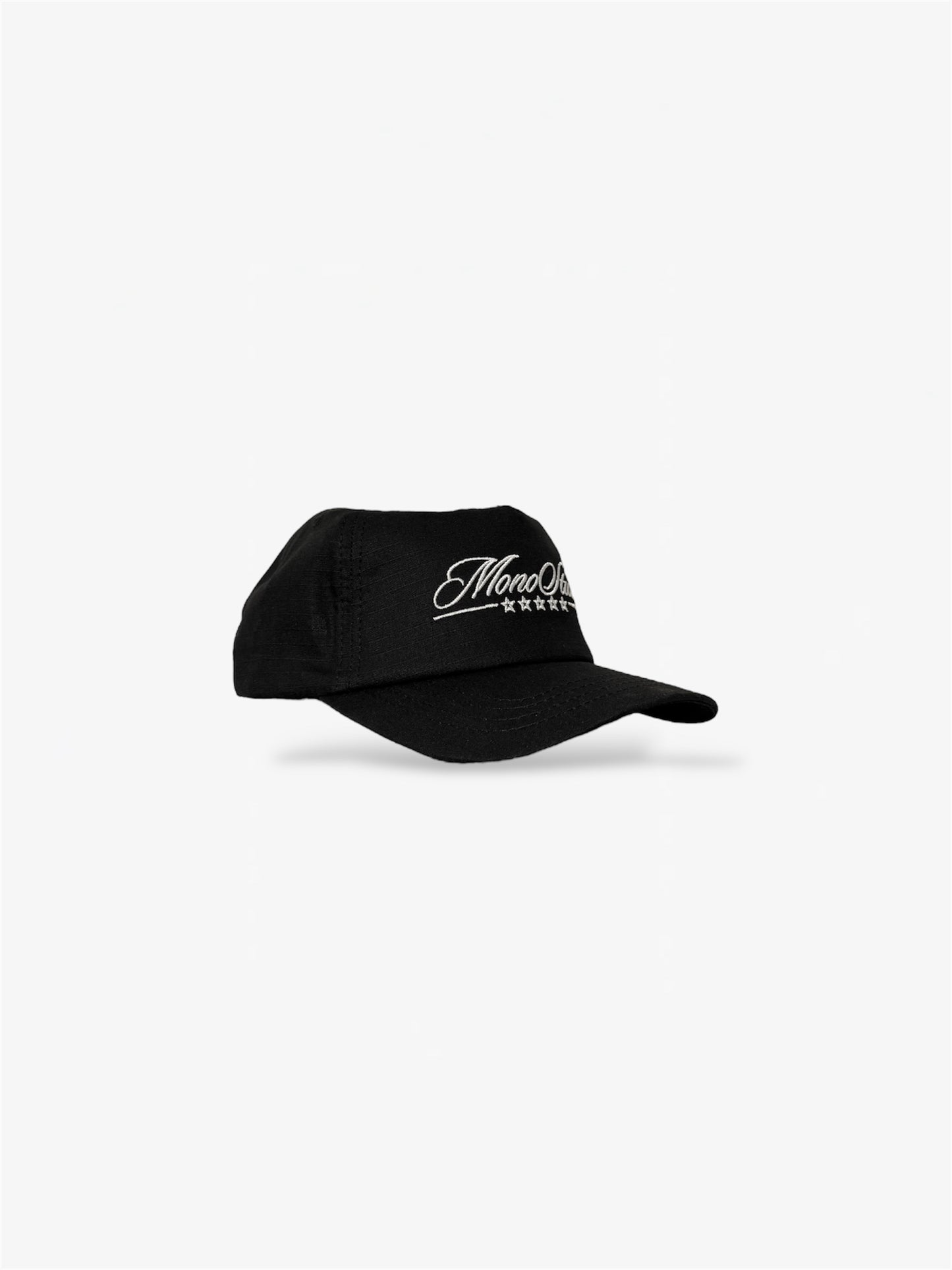 STAR CAP