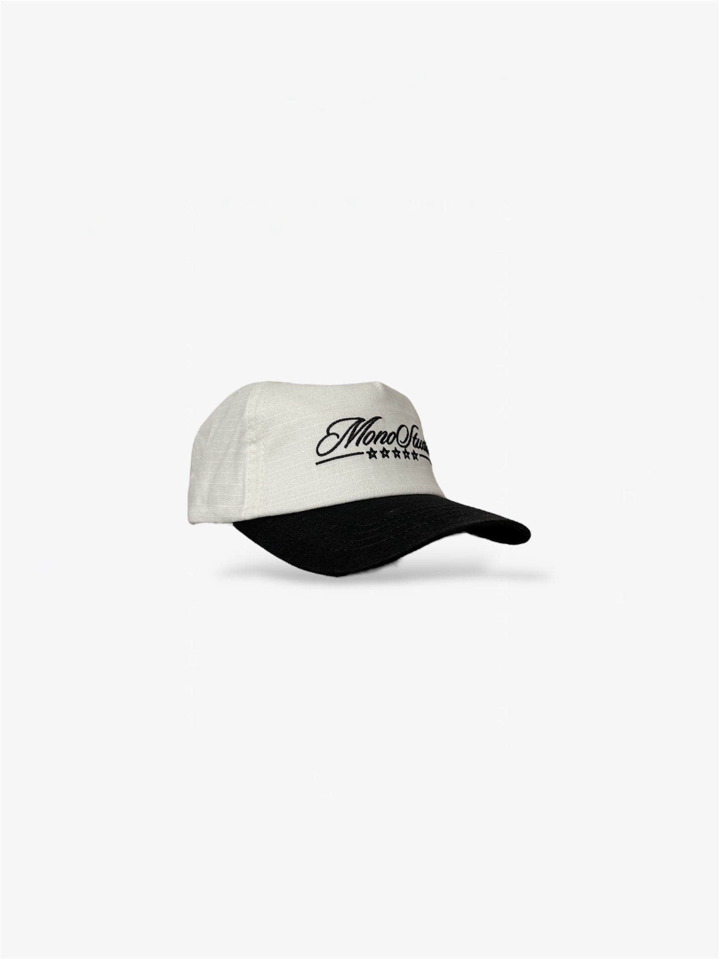 STAR CAP