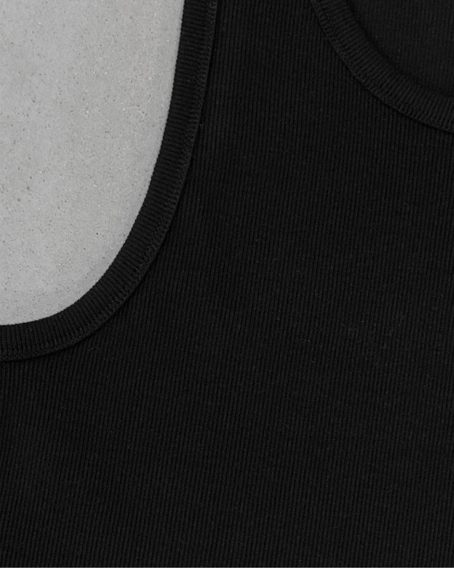 CLASSIC VEST