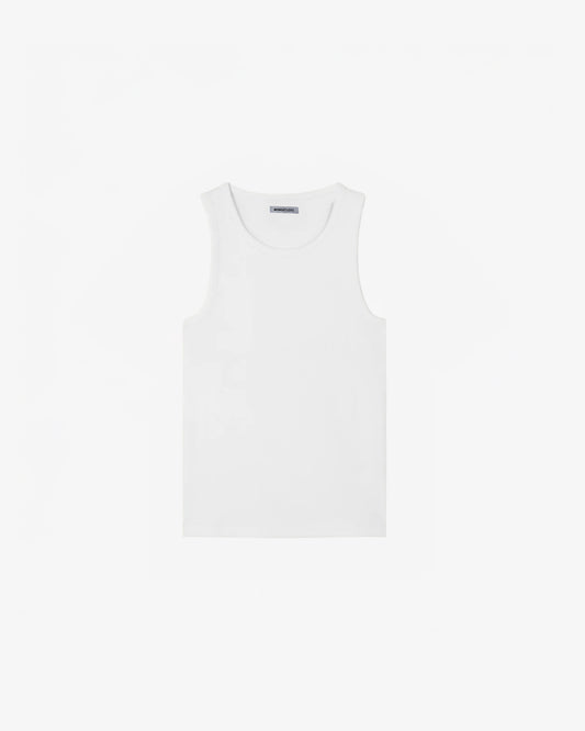 CLASSIC VEST