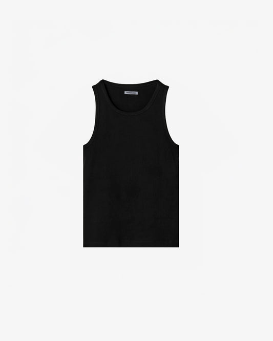 CLASSIC VEST