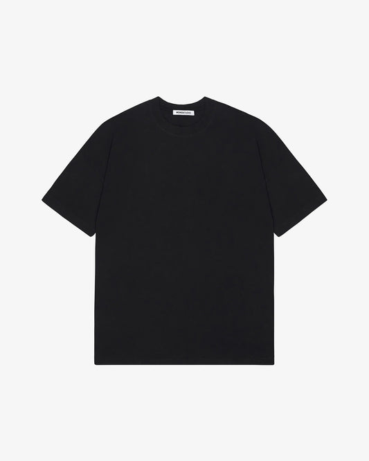 CLASSIC T-SHIRT