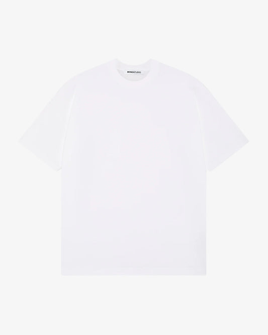 CLASSIC T-SHIRT